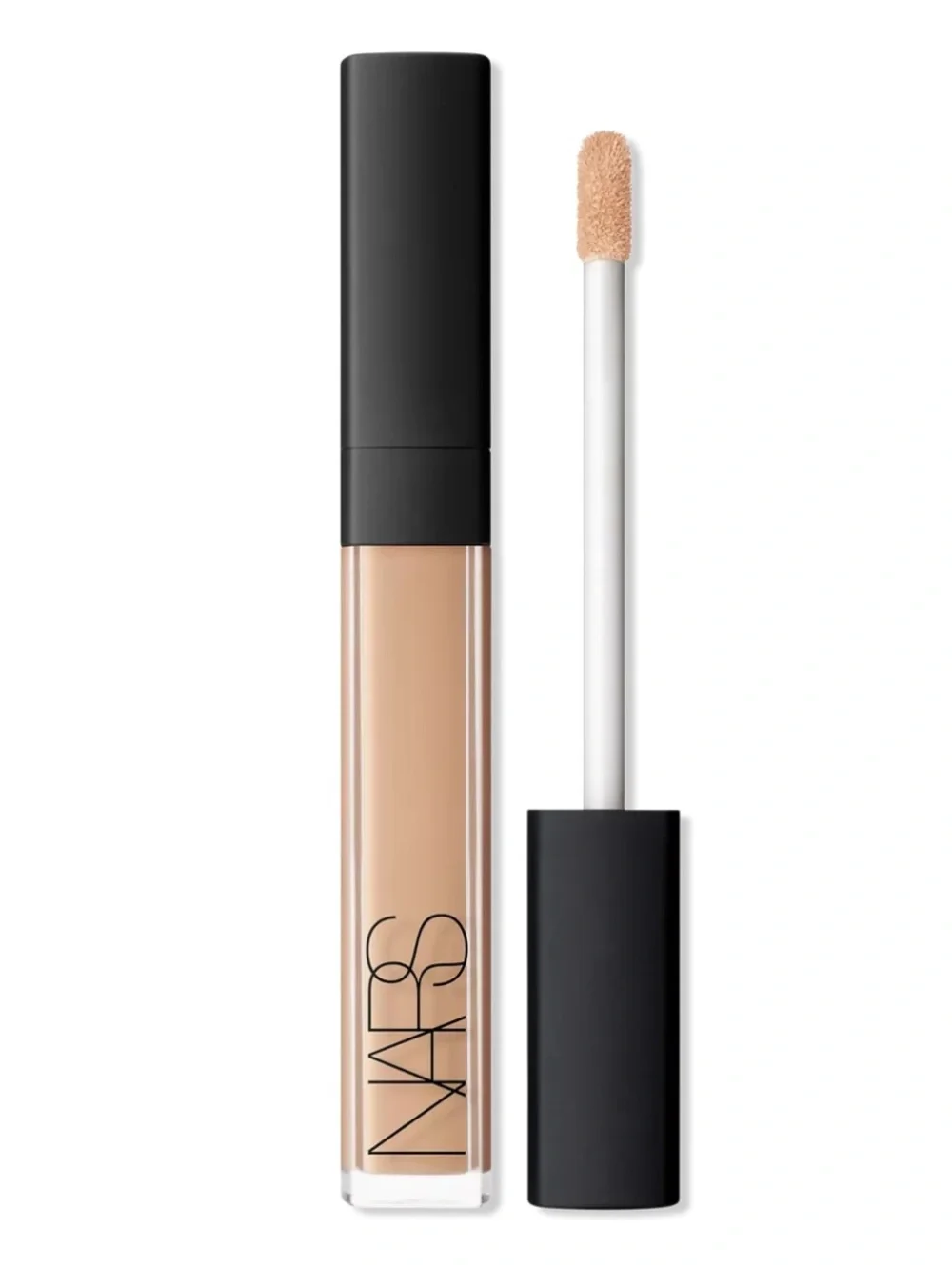 NARS Radiant Creamy Concealer in Custard